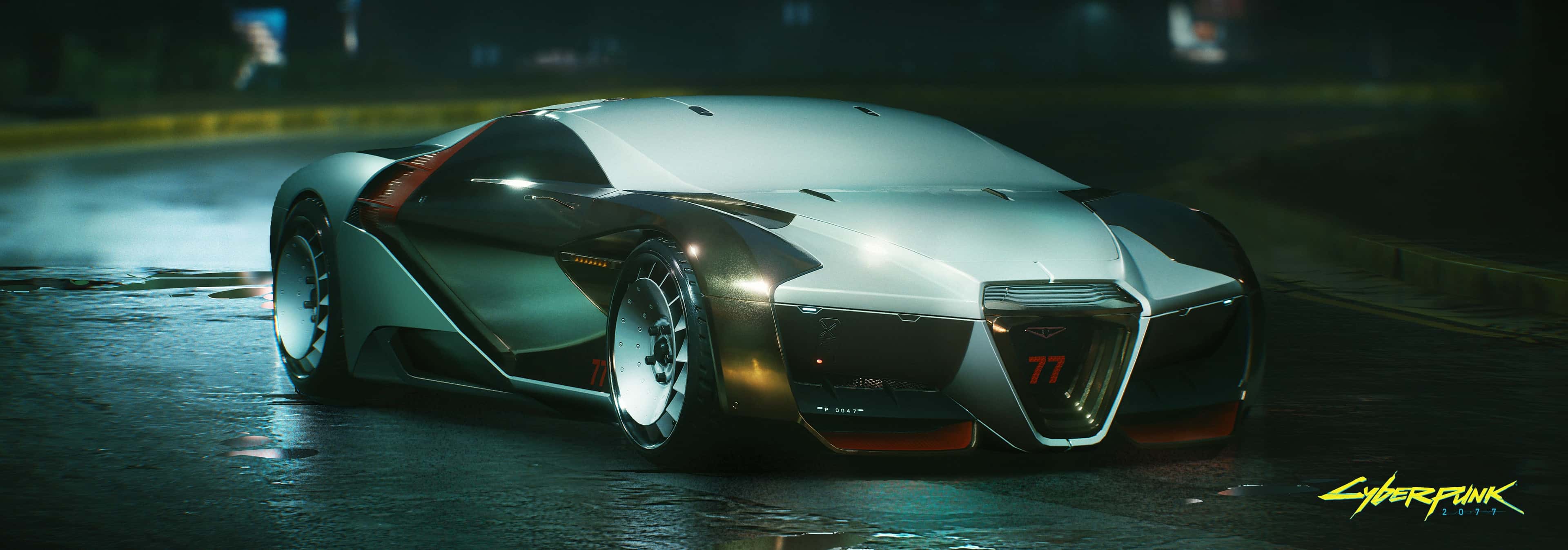 游戏截图3